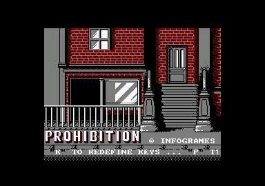 Prohibition_T3M.rar